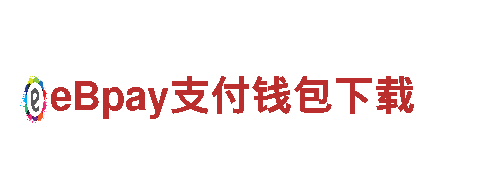 360环球官网-专业观光旅游企业